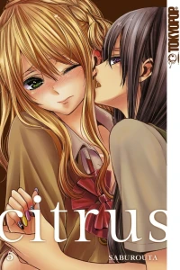 Issue #5