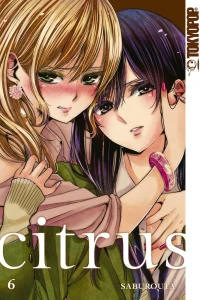 Issue #6