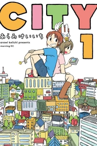Vol. 1