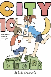 Vol. 10