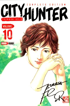 Issue #10