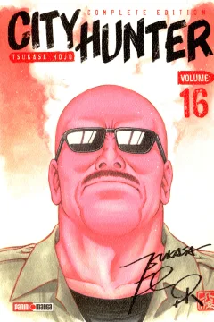 Issue #16