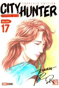 Issue #17