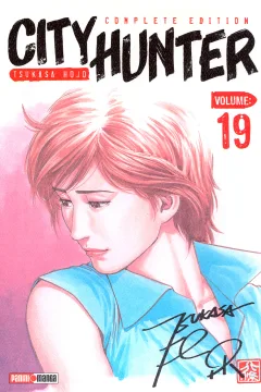 Issue #19