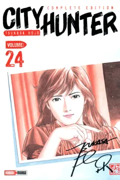 Issue #24
