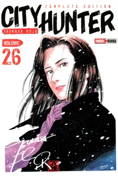 Issue #26