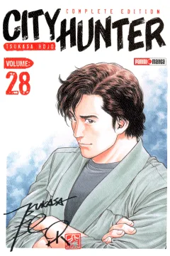 Issue #28