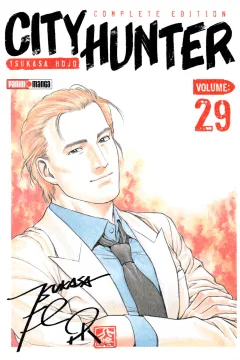Issue #29