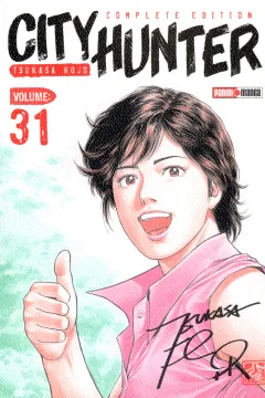 Issue #31