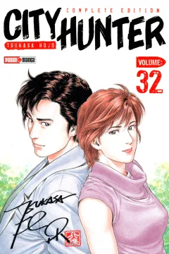 Issue #32