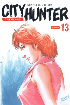 Issue #13