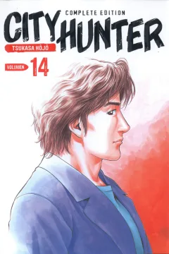 Issue #14