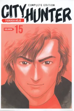 Issue #15