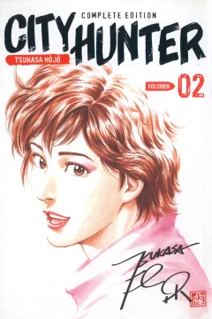 Issue #2