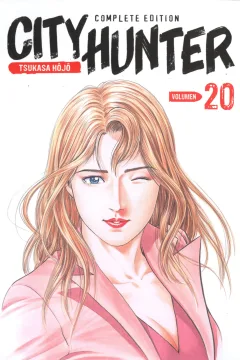 Issue #20