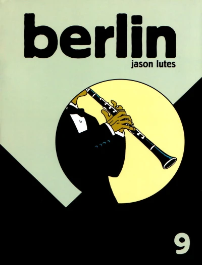 Cover of City of Smoke, Part 1