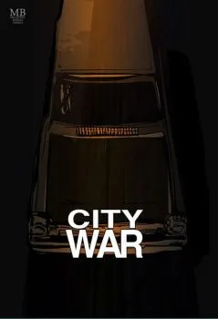 Cover of Souvenir