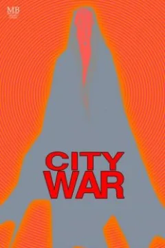 Volume 1: The Defence of Arlam Station