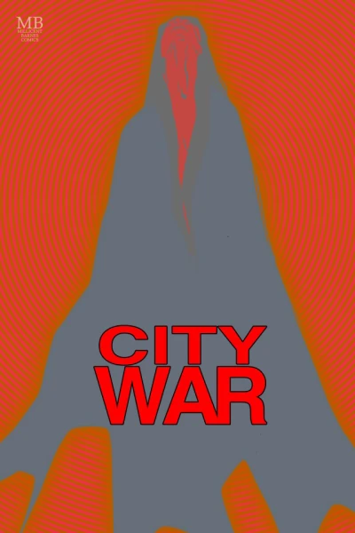 Cover of Volume 1: The Defence of Arlam Station