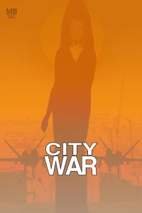 Prepare For Transport