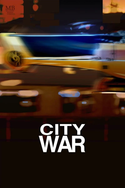 Cover of Clear Is My Favourite Colour.