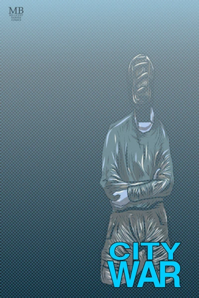 Cover of The Assassination of Marat Petric