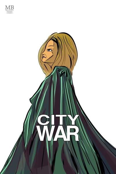 Cover of Kalast Bridge Takedown