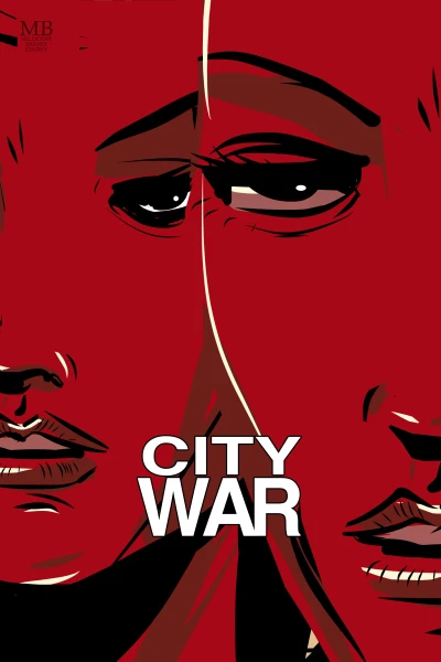 Cover of Everything Has An Off-Switch