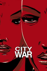 Everything Has An Off-Switch