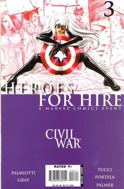 Cover of Civil Disobedience