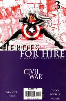 Cover of Civil Disobedience