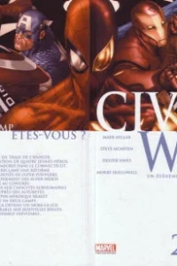 Issue #2