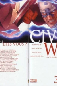 Issue #3