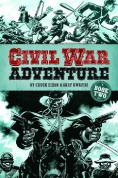 Book Two