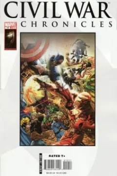 Issue #10