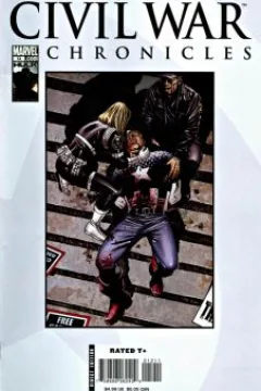 Issue #12