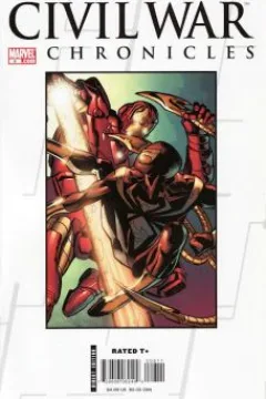 Issue #8