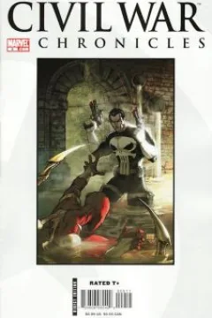 Issue #9