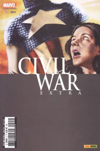 Issue #2