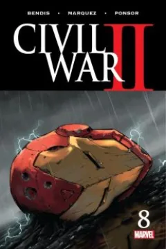 Issue #8