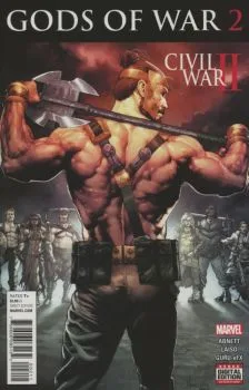 Cover of Brand Recognition