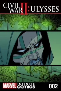 Tower of Wisdom, Part II