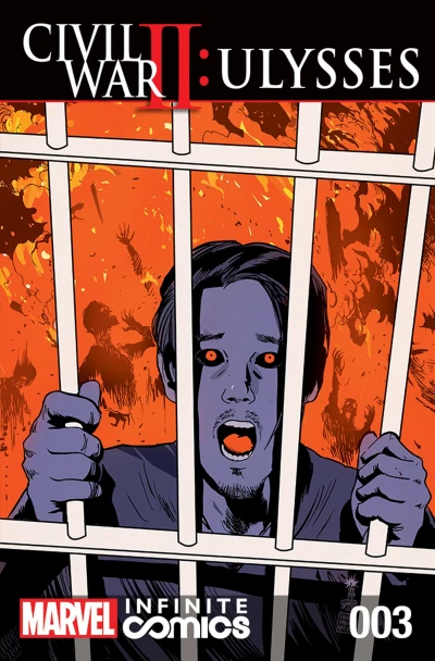 Cover of Tower of Wisdom, Part III