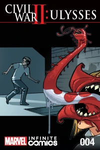 Tower of Wisdom, Part IV