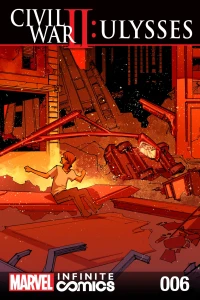 Tower of Wisdom, Part VI