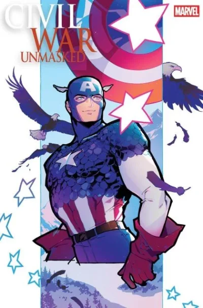 Cover of ROSE BESCH VARIANT