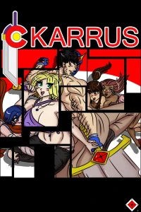 Chapter 1