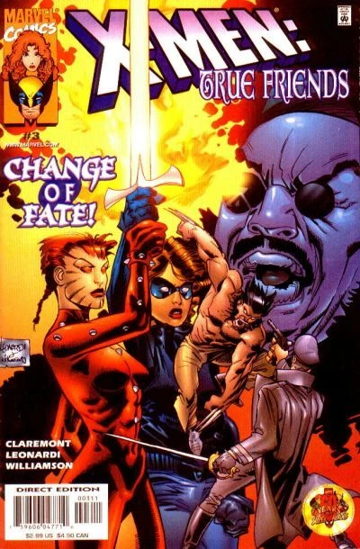 Cover of Claiming the crown