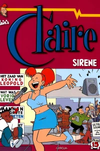 Sirene