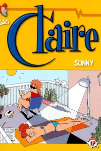 Sunny